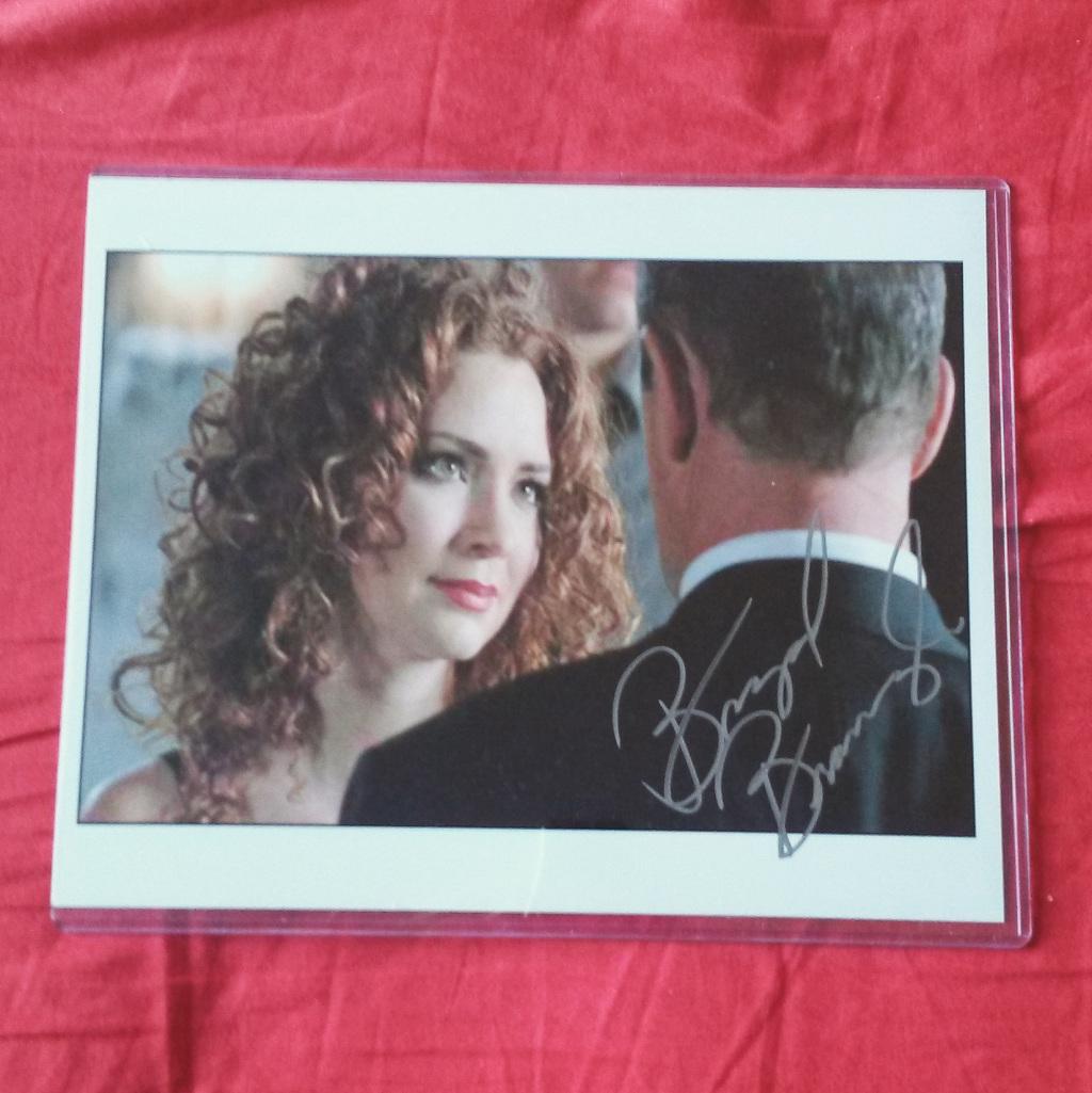 More auction items on the go! londoncsts.wordpress.com/2015/09/27/mor…