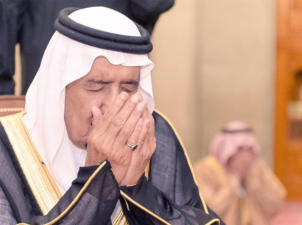 DR : S A M T 9 9 9 ®🇸🇦 tweet media