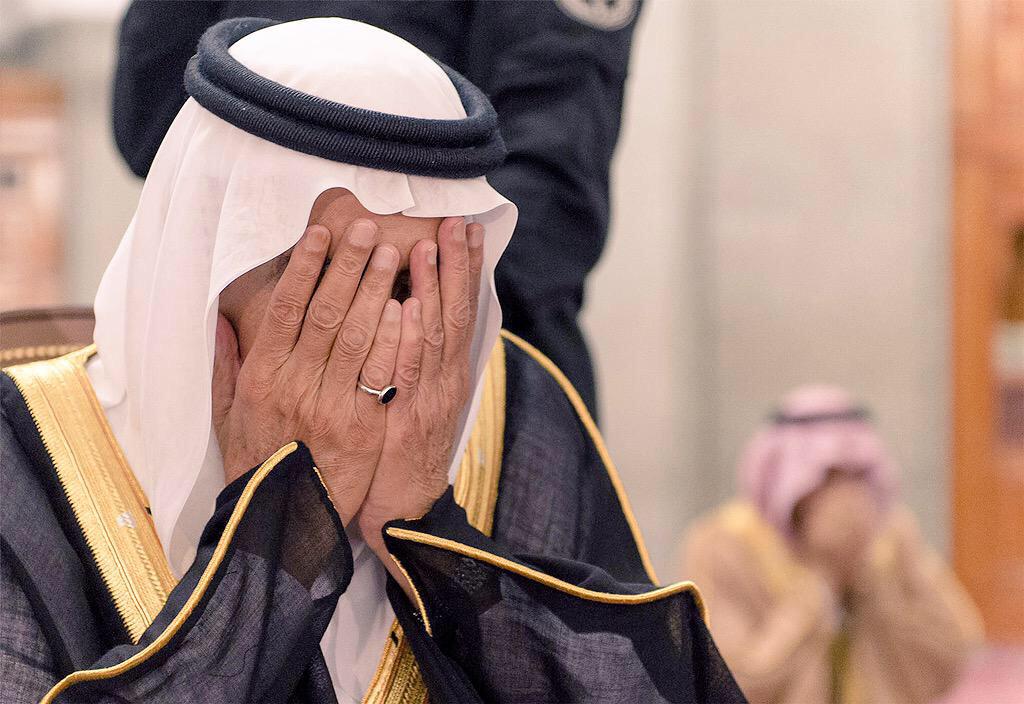 DR : S A M T 9 9 9 ®🇸🇦 tweet media