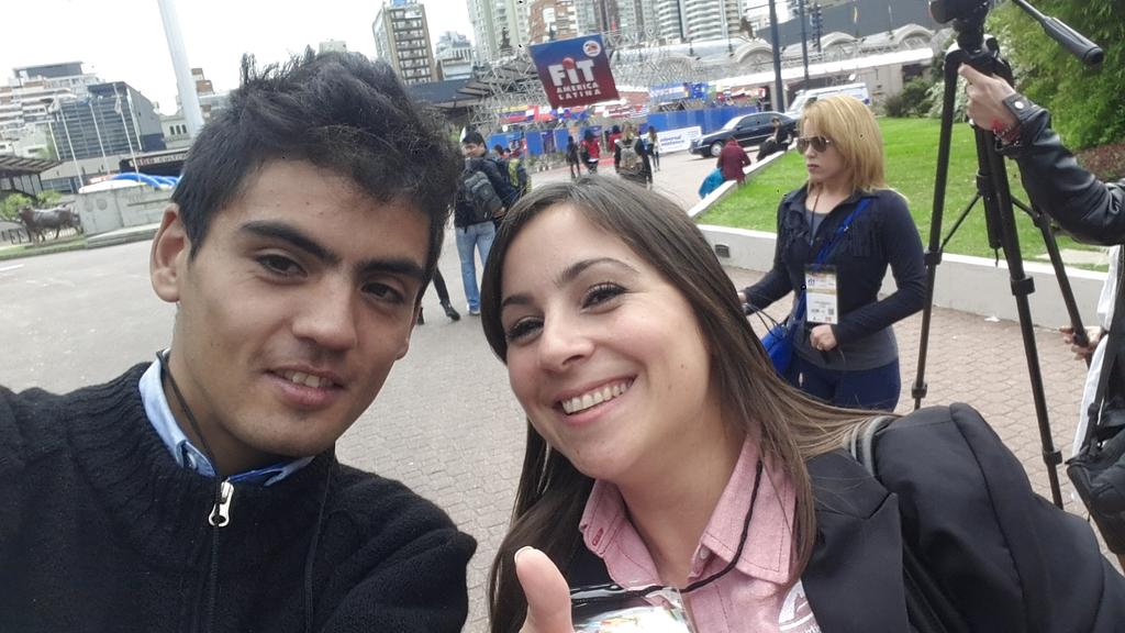 Cristian benitez (@cristian89808) on Twitter photo 