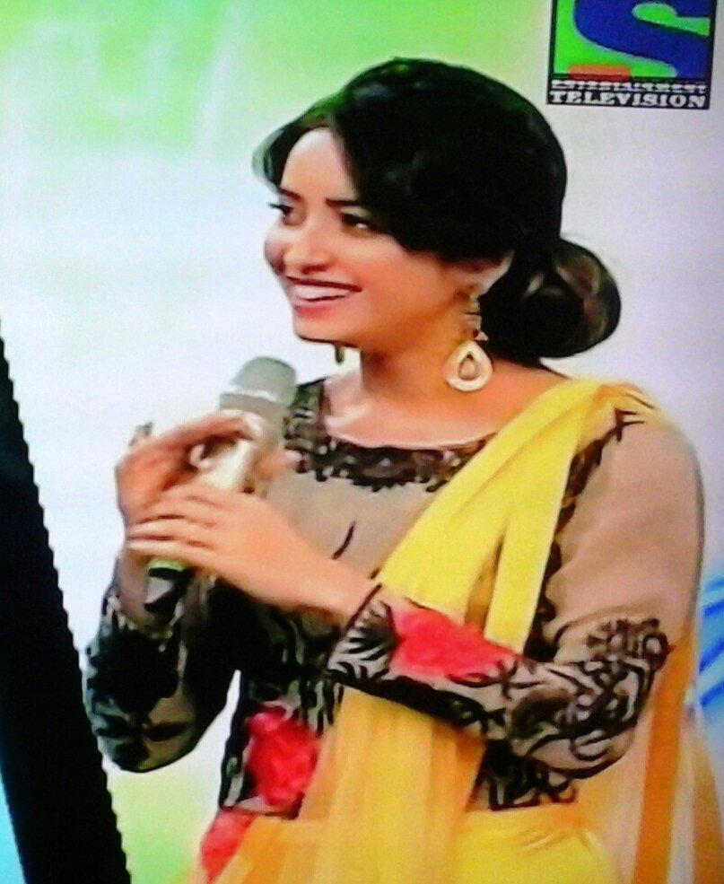 Embedded image permalink