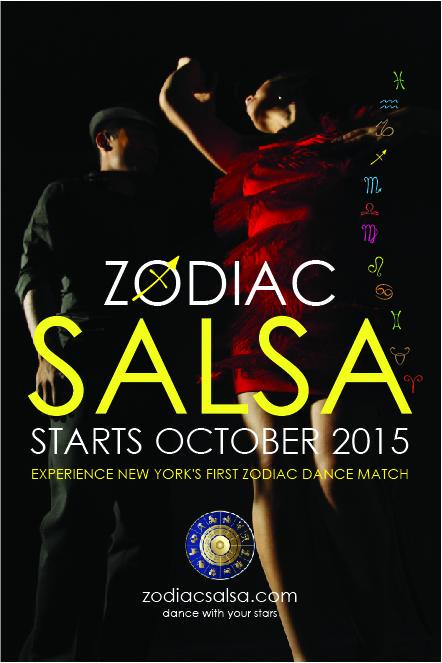 SALSAFESTIVALS's tweet photo. Exclusive to Salsa Festivals in New York start s October 2015 #zodiactive http://t.co/MBXt4McufL