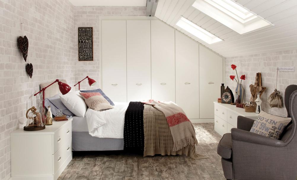 RealHomes's tweet photo. Create the #bedroom of your dreams with these gorgeous #design ideas http://t.co/41U3CHNhCF http://t.co/mxXqxRT3kH
