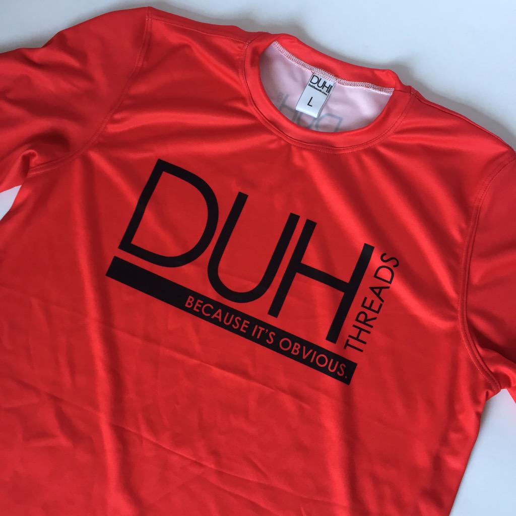 DuhThreads's tweet photo. What are you lifting today? #duhthreads #duh #fitness #npc #ifbbpro #apparel #lifestyle #performance #athlete #ootd http://t.co/jd3sJIEaos