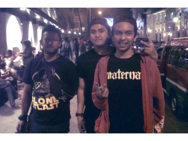 𝕸𝖚𝖍𝖆𝖒𝖒𝖆𝖉 𝖗𝖎𝖛𝖆𝖑 tweet media