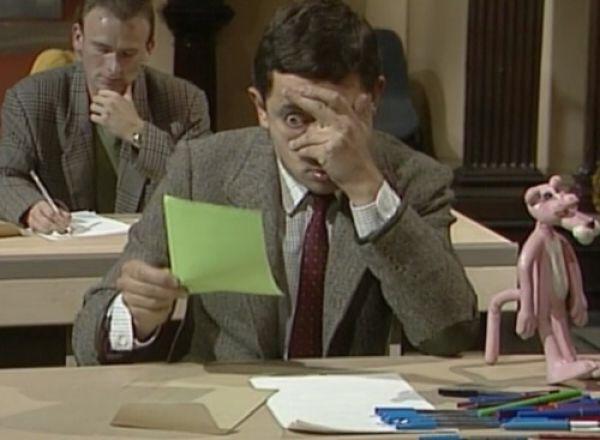 rachelyappppp's tweet photo. looking at your results like http://t.co/UhTwr6rCv8