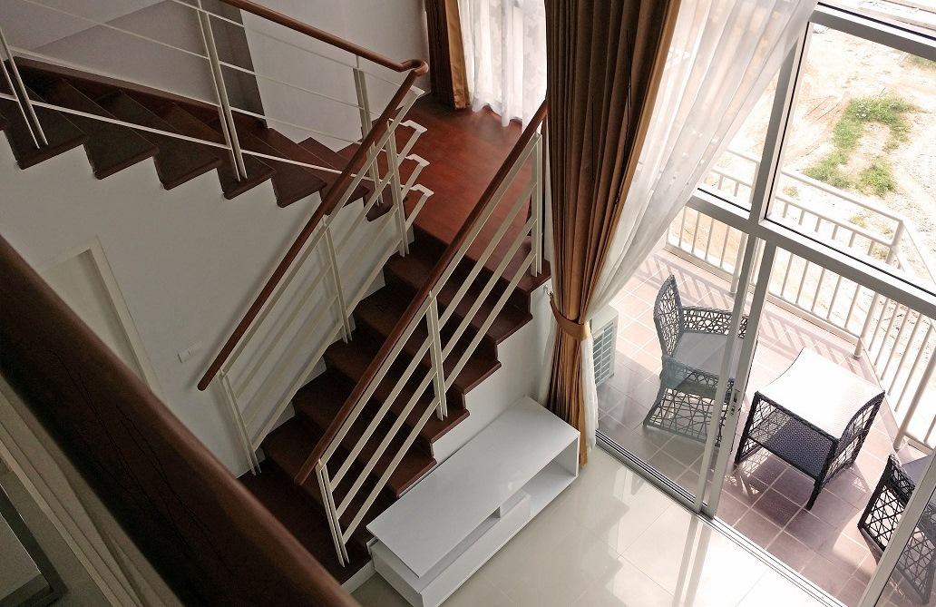 Sunshinehouse_T's tweet photo. A Realy greate duplex unit right on the beach in #Thailand #MaePhim
http://t.co/4Zys9XhGxe http://t.co/IkgZzXbk0q