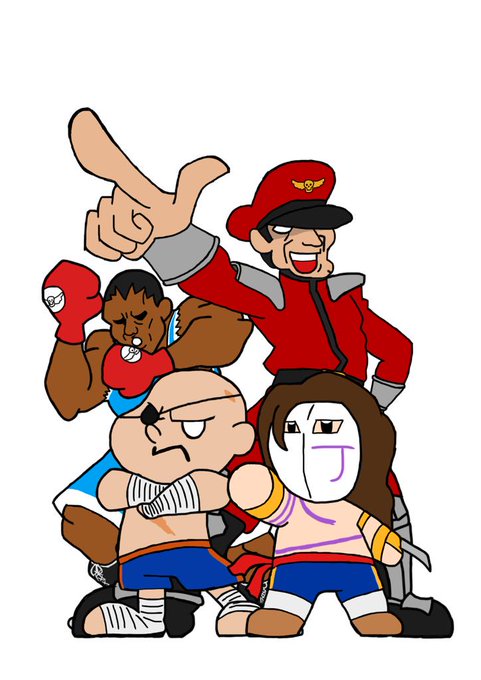 鷹の爪団のtwitterイラスト検索結果 古い順