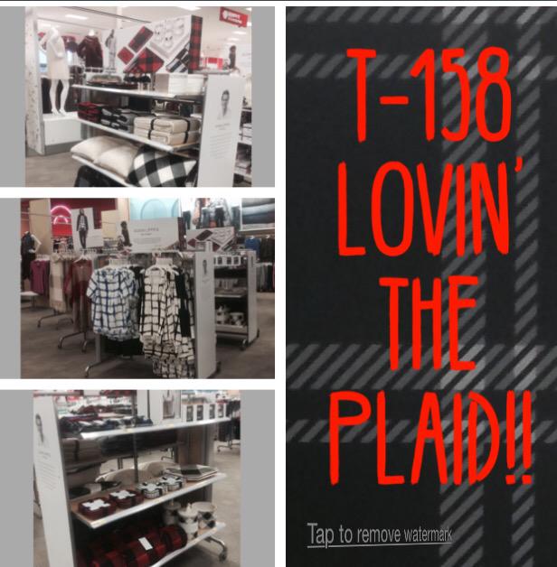 Michelle Praznik tweet media