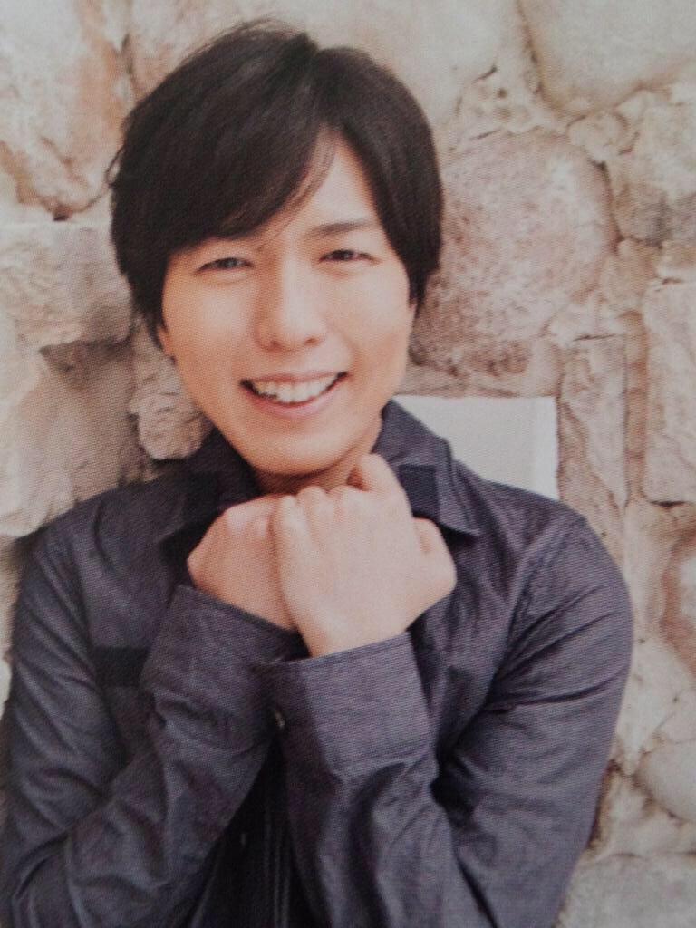 和 私のイチオシの神谷浩史シリーズ 一番の推しで4枚はつらい少ない 神谷さんには笑顔でいてほしい W と言いつつの2枚目 Http T Co Oixtqkqf7s Twitter