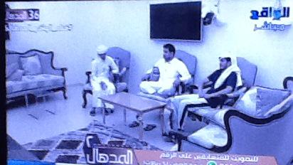 mahaal98121446's tweet photo. ههههههههههه

مشعل يمثلني إذااا

تحمست شوي بالكشخة

👗💅👛👠🙉🙈🙊💃

#قناه_الواقع_المدهال36

@MSHAL_33
@Fans_mshal_33 http://t.co/5p8V6i4Go4