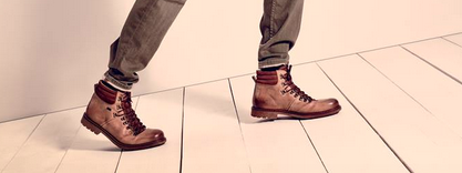 3fontaines's tweet photo. Partez à la découverte du monde avec ces chaussures de marche @textoOfficiel ! On peut venir ? ;) http://t.co/K9eS13l4nb