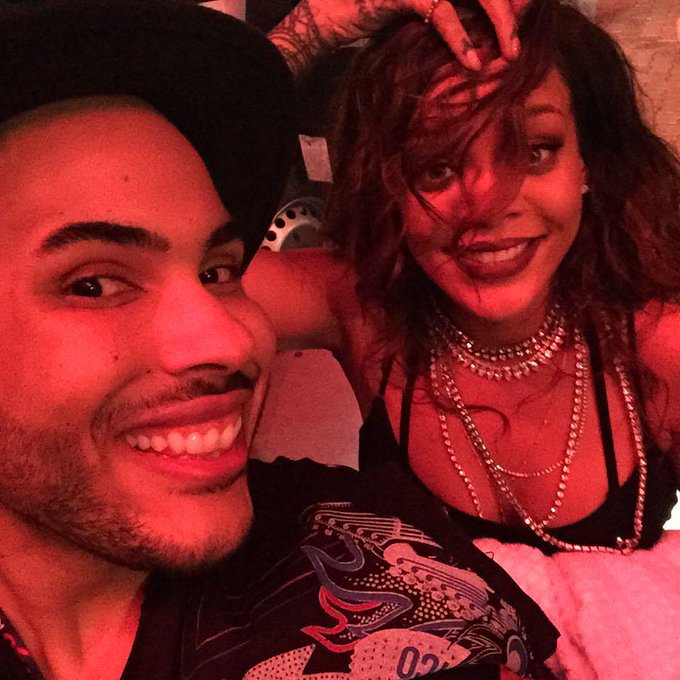 quando crescer quero ser Hugo GLoss #KatyPerryNoRockInRio #RihannaNoRockInRio #SamSmithNoRockInRio #rockinrio<a href="/tag/katyperrynorockinrio"class="tags">#KatyPerryNoRockInRio</a><a href="/tag/rockinrio"class="tags"><span>#rockinrio</span></a><a href="/tag/rihannanorockinrio"class="tags"><span>#rihannanorockinrio</span></a><a href="/tag/samsmithnoroc"class="tags"><span>#samsmithnoroc</span></a>