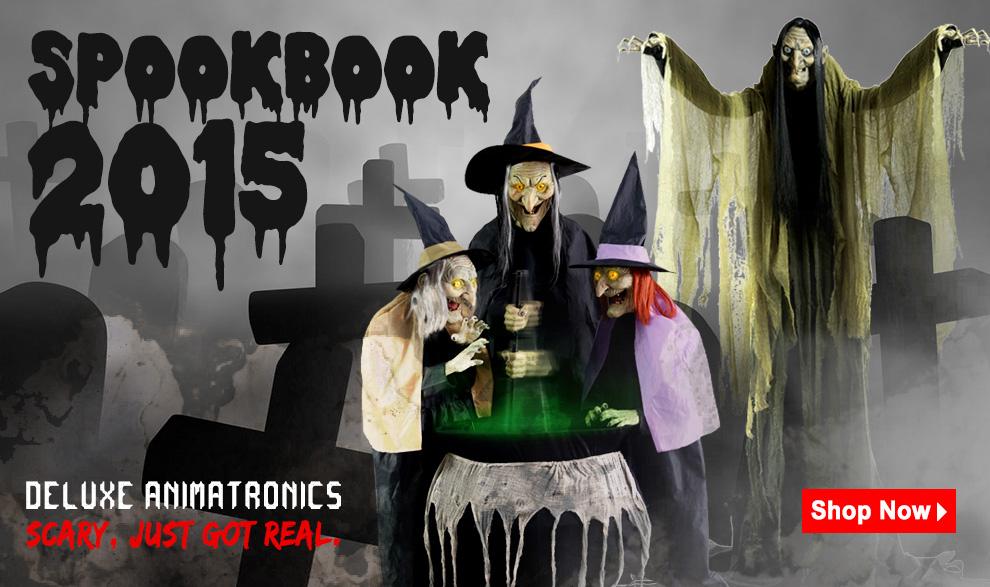 ljdemmler's tweet photo. Looking for new Halloween 2015 costumes and decorating ideas? http://t.co/rElXMXQMud #Halloween #Costumes #Spooky http://t.co/214Kt8uYAy