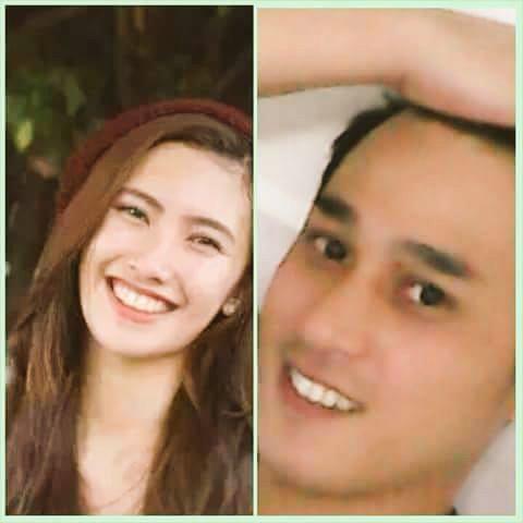 AxnVoice's tweet image. Hello LA union. 
Hello caloocan city 
Namiss ko ang town city ko and my province....
#davtillas
@angelicaj__