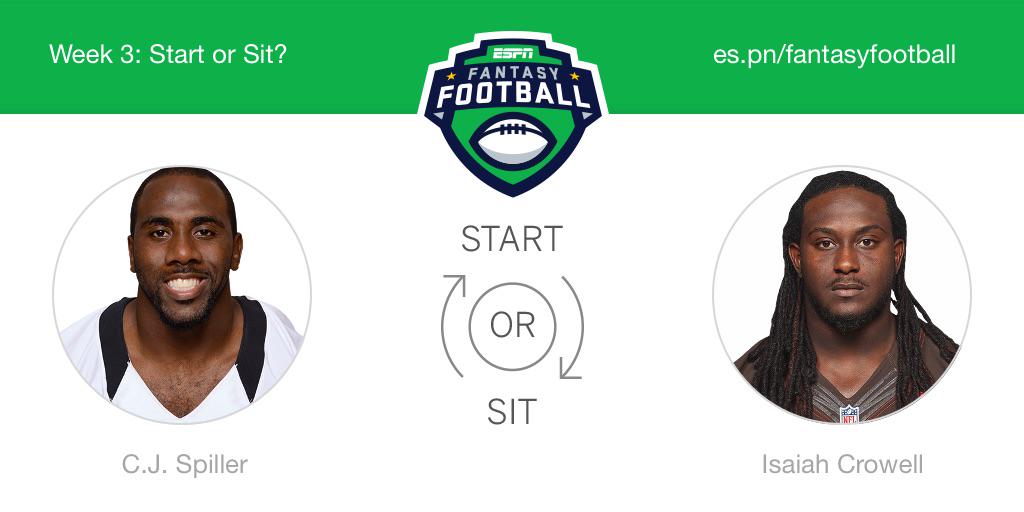 Alex Mathiesen (@amath1040) | Twitter