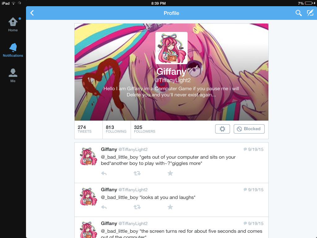 ACachum tweet picture