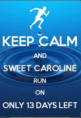 SweetCarolineFn's tweet image. October 10th is coming soon register soon. events.runningroom.com/site/?raceId=1… #runningroom #runnb #javamoose #pitapit