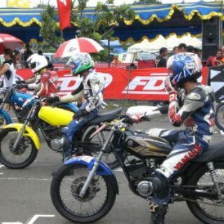 arisSSFL tweet picture