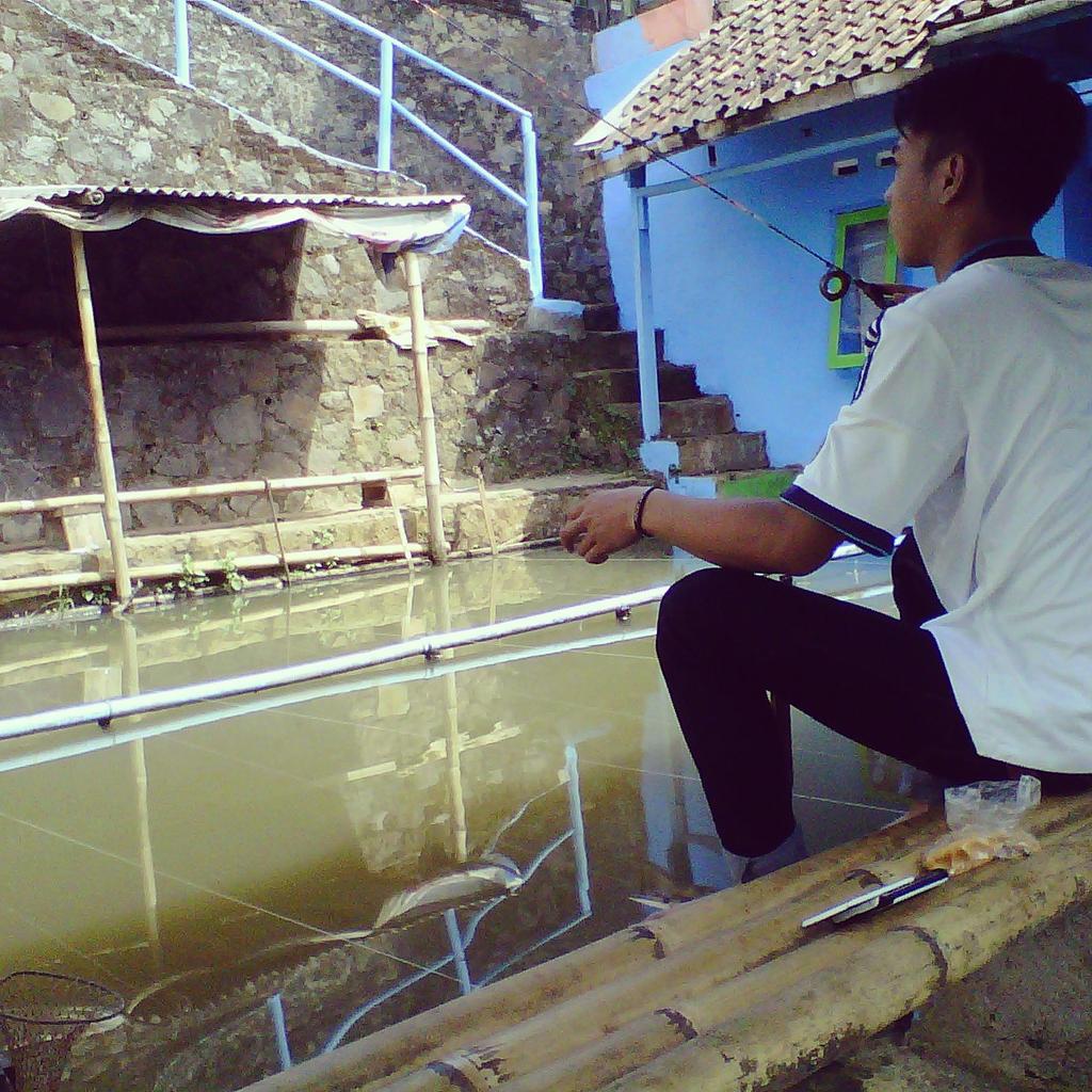 hendribogel's tweet photo. http://t.co/uZaXJp7JXL