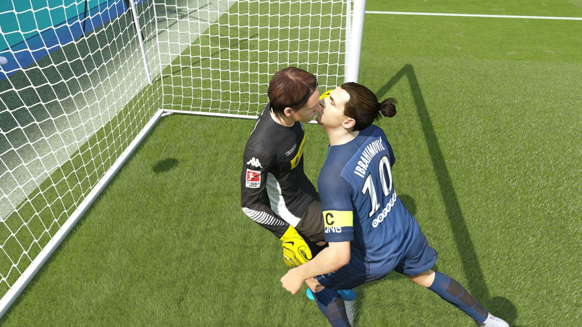 fifa - FIFA, true love.... - Página 20 CP6umrVWoAAgn5F