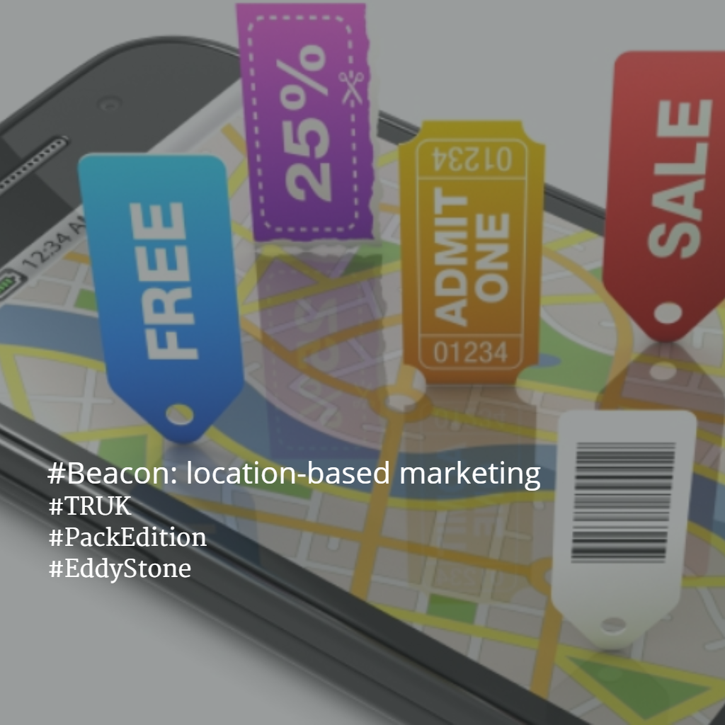 NoApp_FR's tweet photo. iBeacon Hardware &amp; location-based marketing
#TRUK 
#PackEdition
#EddyStone
http://t.co/FS6fIh1ocm http://t.co/LEFGVCHjxC