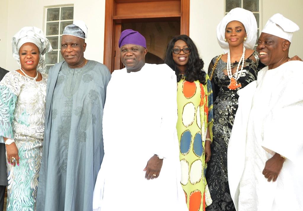 GovernorAmbode tweet picture