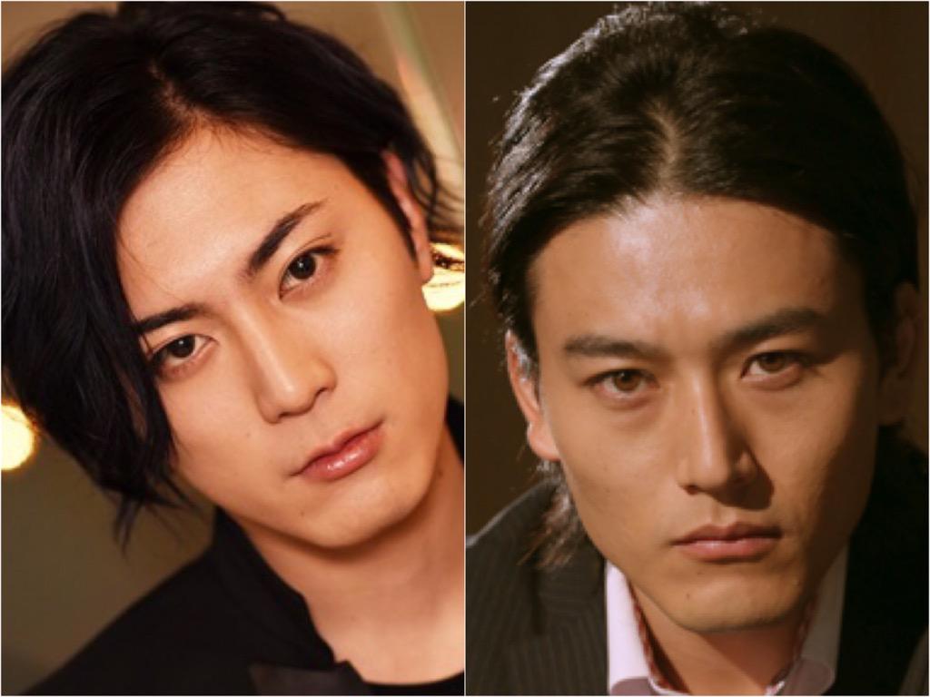 太郎 さんのツイート 仮面ライダー ドライブのハート様 蕨野友也 がホテルコンシェルジュに出ていたと聞いた 調べてみる いや 分かる でも それは似てるけど違う人だ それは学校のカイダンに須藤役で出ていた 間宮祥太朗だ 確かに似てる 特に 濃度 が 太郎 さんのツイート 仮面ライダー ドライブのハート様 蕨野友也 がホテルコンシェルジュに出ていたと聞いた 調べてみる いや 分かる でも それは似てるけど違う人だ それは学校のカイダンに須藤役で出ていた 間宮祥太朗だ 確かに似てる 特に 濃度 が