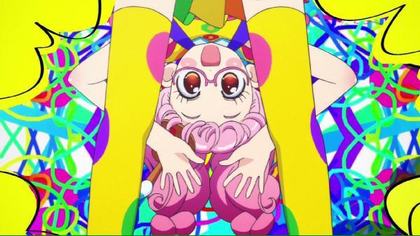 黄木あじみのtwitterイラスト検索結果 古い順 黄木あじみのtwitterイラスト検索結果 古い順