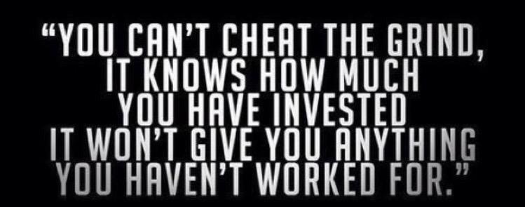 KeanWBB's tweet photo. #CommitToTheChase #OurFamilyVsTheirTeam #4thQuarter @Coach_GNGBSoc http://t.co/zMz2jiko3G