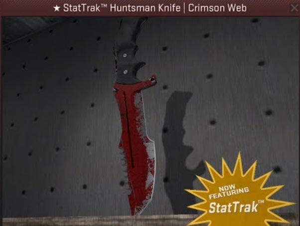 GIVAWAY RT TO ENTER if we hit 300 followers were giving away the knife !!!!