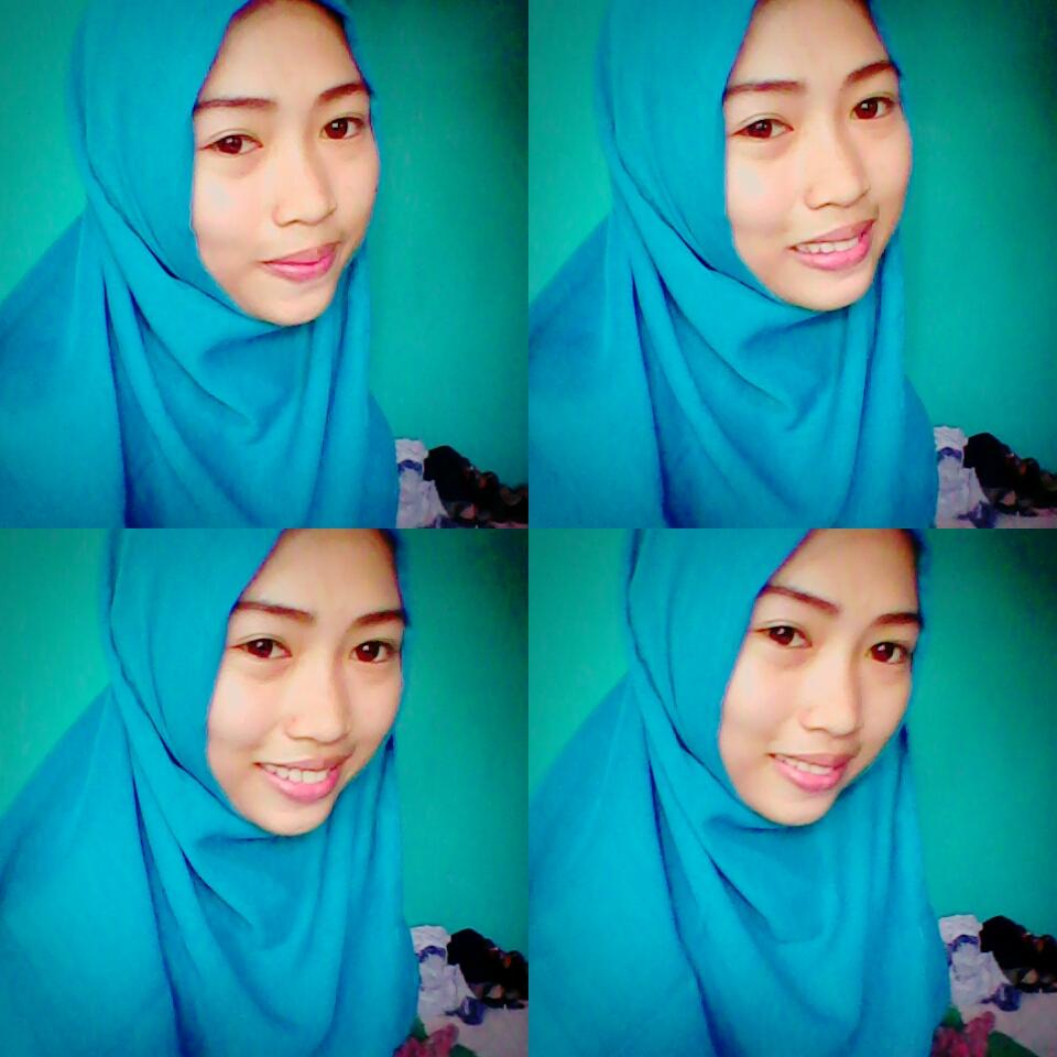 Faliany's tweet photo. http://t.co/VoJhLOUfTl