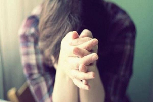 Semeafe's tweet image. A oração do Pai Nosso semeaafe.wordpress.com/2015/09/27/a-o…