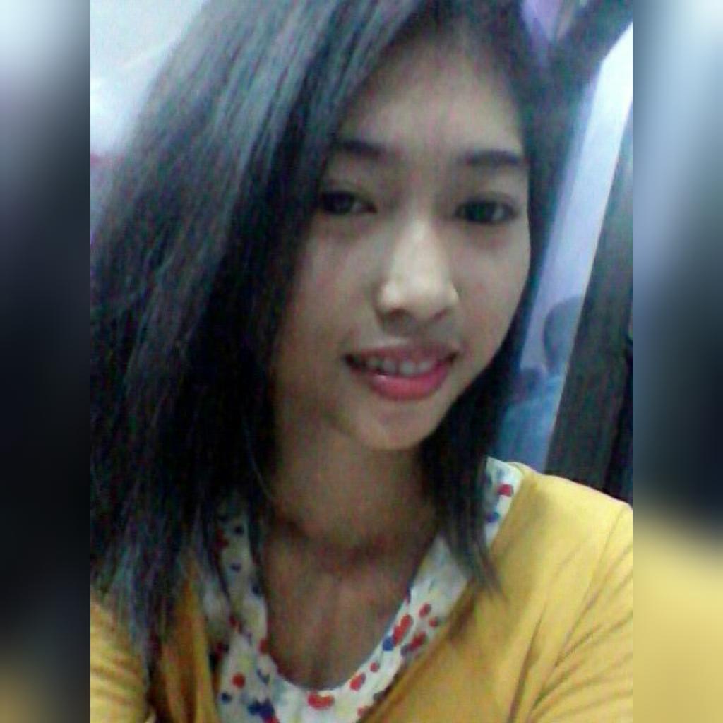 Faliany's tweet photo. http://t.co/xGjO3Ji8Dn