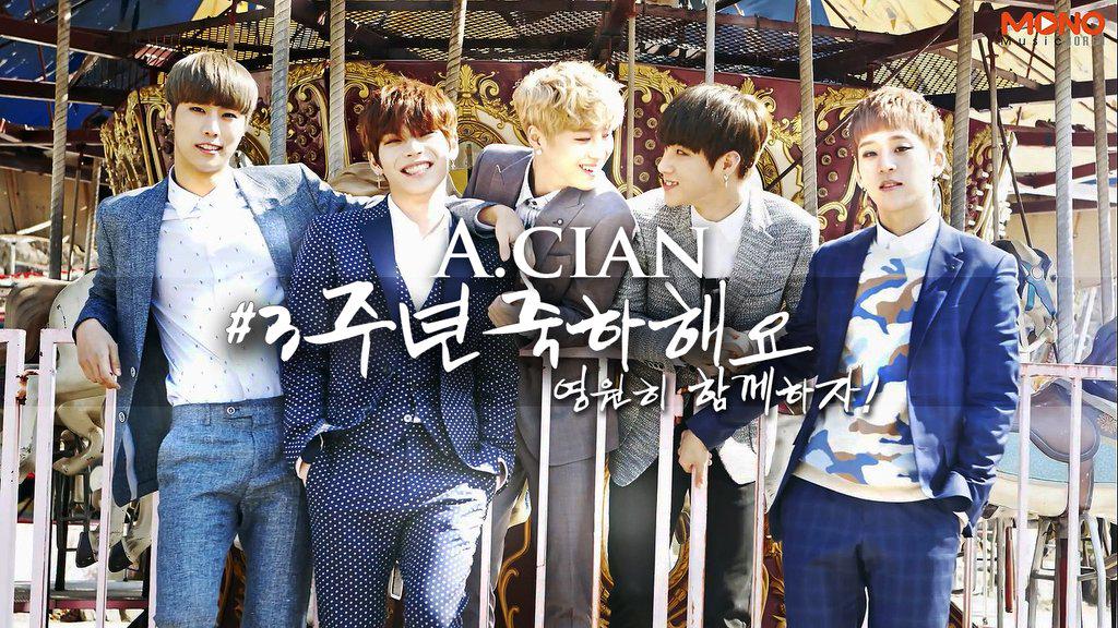 Permalink imagine încorporat