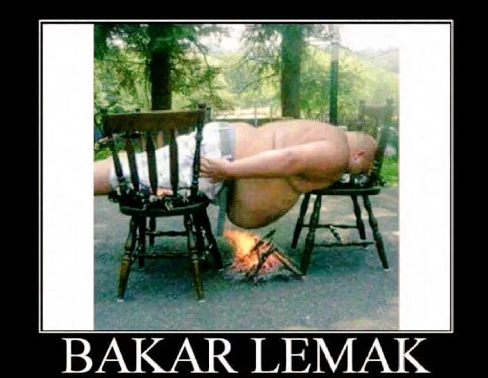 Uddeng_mn's tweet photo. Hm nasihat yang baik elok dikongsi :') #TipsKurus @twt_kecantikan http://t.co/tjvikO3wzB