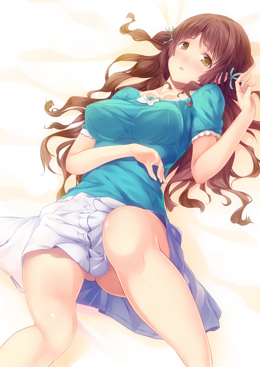 北原美桜生誕祭15 Twitter Search 北原美桜生誕祭15 Twitter Search