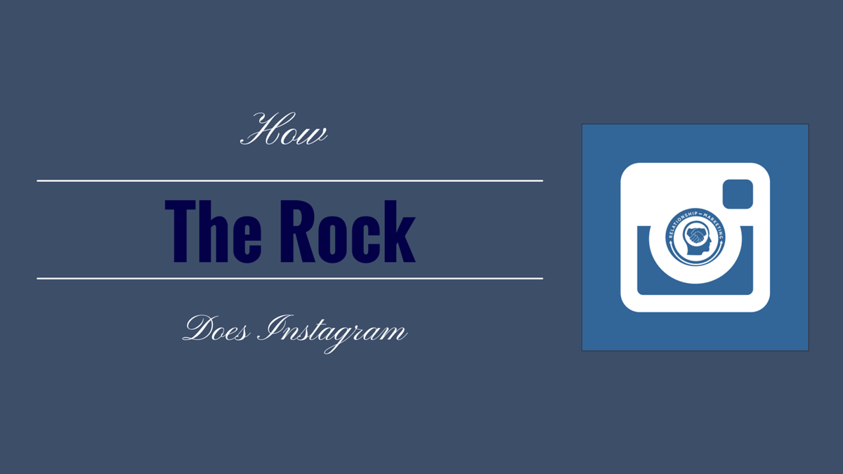 cs_marketing's tweet photo. Who's Awesome On Instagram? This Guy! http://t.co/g9BBYbDdBw http://t.co/9ax7bdzB9t