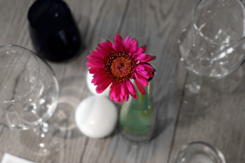 Join us this weekend and try our Sunday Lunch. ow.ly/REWEf