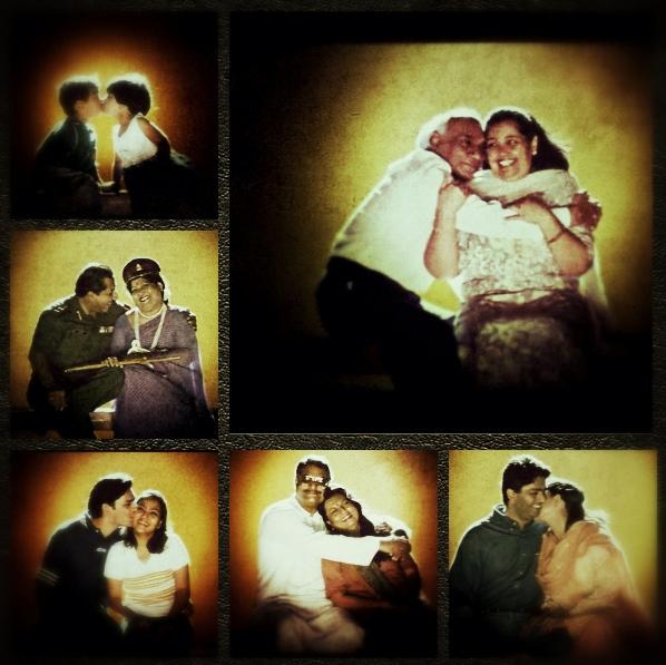 IyanAmjad's tweet photo. Each &amp; every movie of his is special. No one can ever take his place for sure. #HappyBirthdayYashChopra 
#YashChopra http://t.co/MAQZpjWDjT