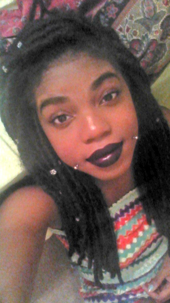 Goofy Goddess♡ tweet media