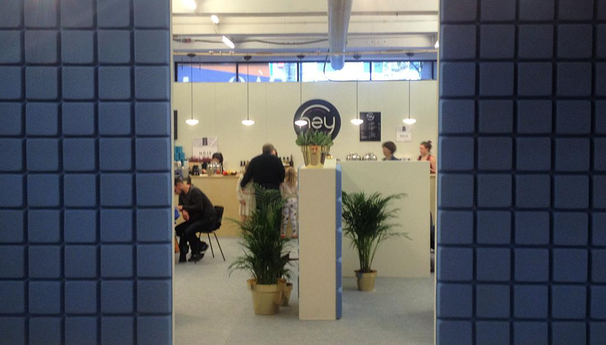 SuperBrandsLDN's tweet photo. Join us for the final day of #SuperBrands15 at the #SwedishDesignPavilionCafe by @cateandnelson http://t.co/ZEqccZSR94