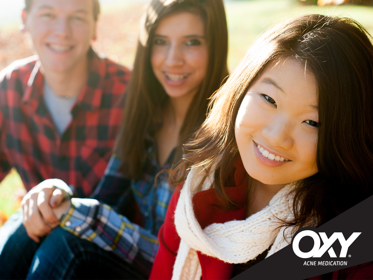 #sundayfunday. What's your favorite weekend activity with friends?