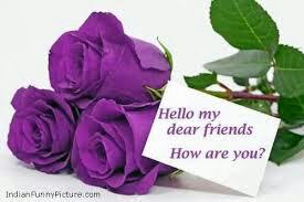 جمال عبدالرحمن (@jbdalrhmn3) on Twitter photo 