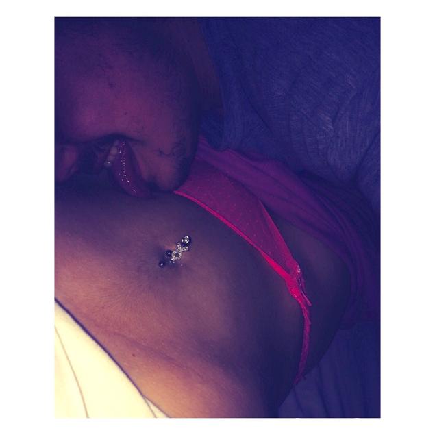 lustdaisy's tweet photo. http://t.co/cUL6yeBGii -Cum have some fun<3 #snapmeboys  #snapme #kikme #kik #adultsnapchat #adult #horny #sexy #hot http://t.co/IiYMA3jCTN