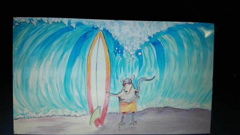 AfricaSUP on Twitter: 