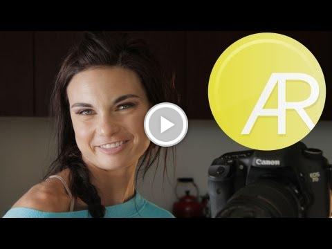 Training_Space's tweet image. SECRET FLAT BELLY FOOD!! From ARFIT! vid.staged.com/tPRq #training #pt