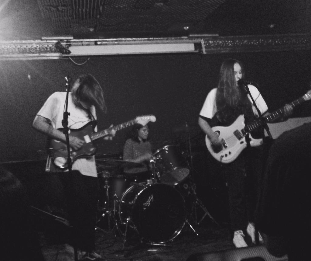 MAngelica tweet media