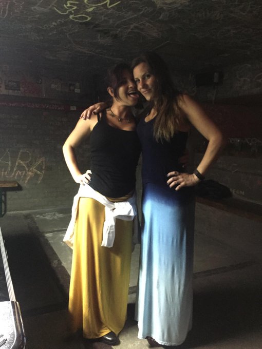 Classy as fuck. .@sarahdiavola http://t.co/RQkWN5uIK6<a class="tags" href="/tag/sarahdiavola">@sarahdiavola</a><a href="/tag/farting"class="tags"><span>#farting</span></a>