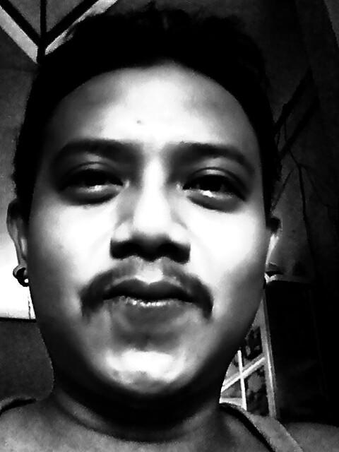 Iseng-iseng kali aja dapet hadiah :D